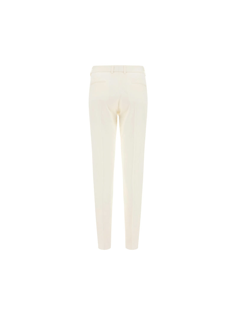 Saint Laurent Pants - Women