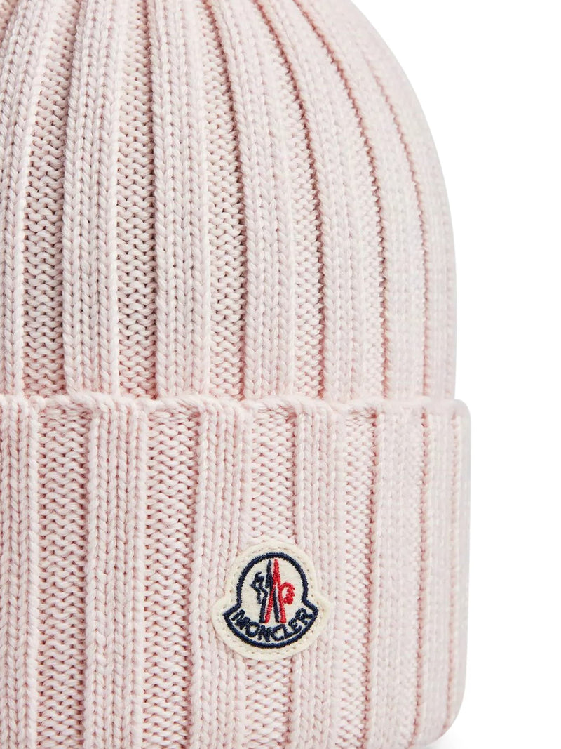 Moncler Hat - Women