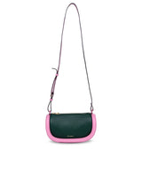 J.W. Anderson Two-tone Leather Bag - Women