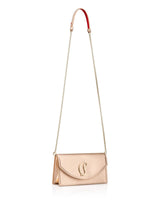 Christian Louboutin Clutch - Women