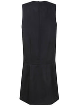 Comme des Garçons Long Dress - Women