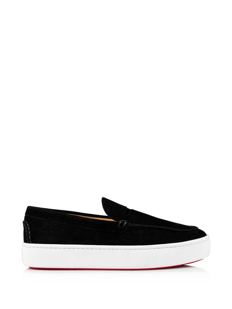 Christian Louboutin Loafers - Men