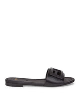 Fendi Slide - Women