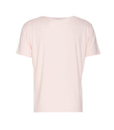 Tom Ford T-shirt - Men