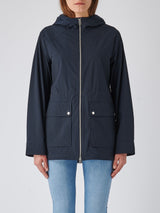 Woolrich Poliester Jacket - Women