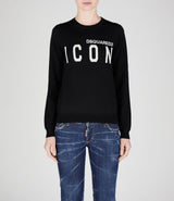 Dsquared2 Knitwear - Women