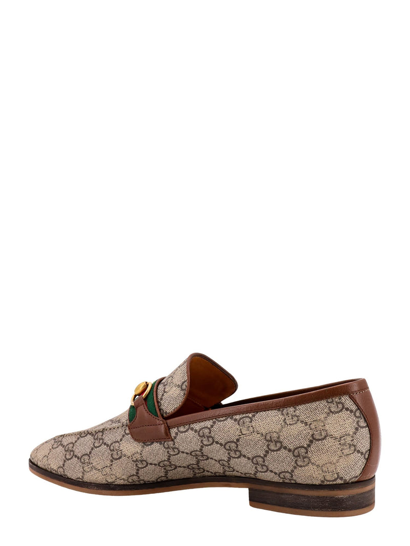 Gucci Loafer - Men