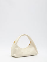 Off-White Arcade Shoulder Bag - Women