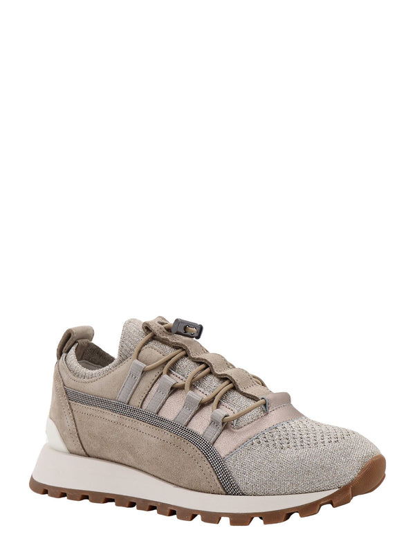 Brunello Cucinelli Sneakers - Women