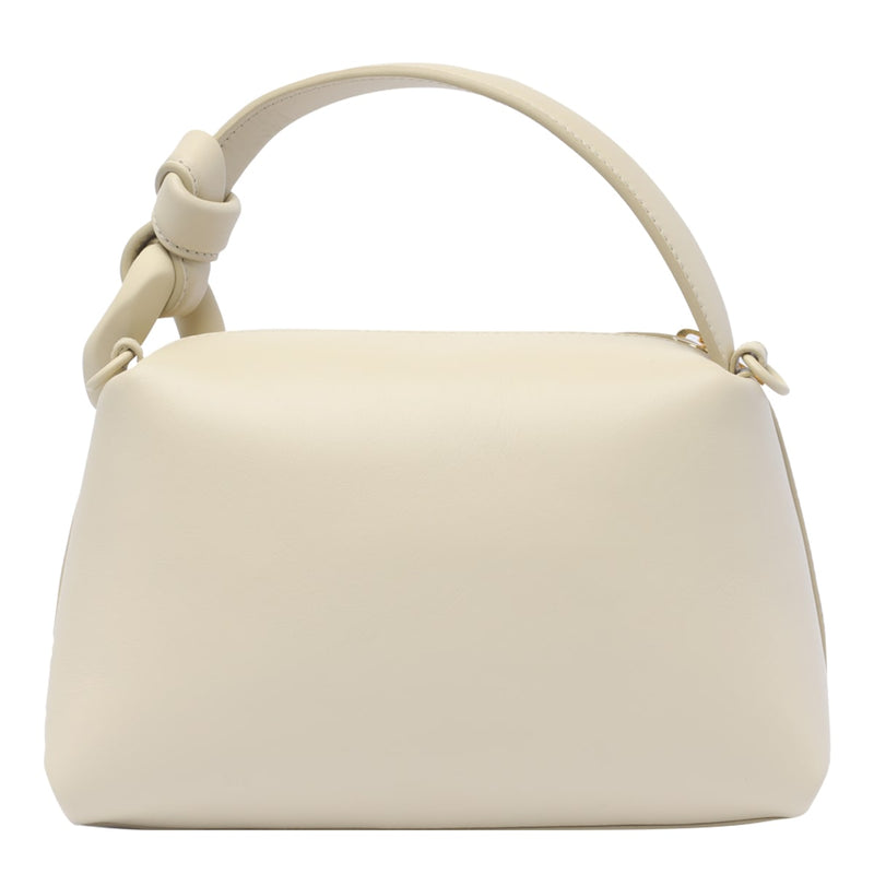 J.W. Anderson Small Jwa Corner Handbag - Women