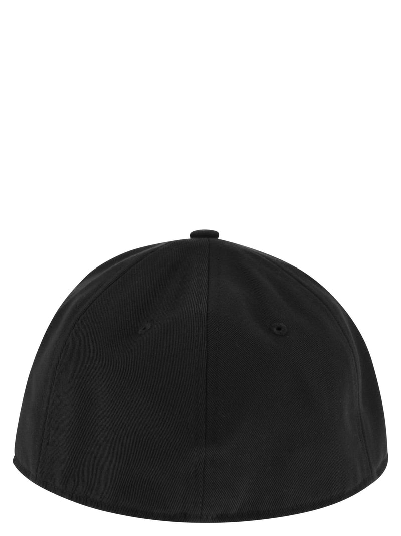 Canada Goose Tonal - Hat With Visor - Men