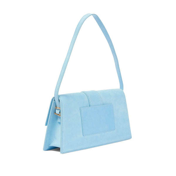 Jacquemus Le Bambino Long Bag - Women - Piano Luigi