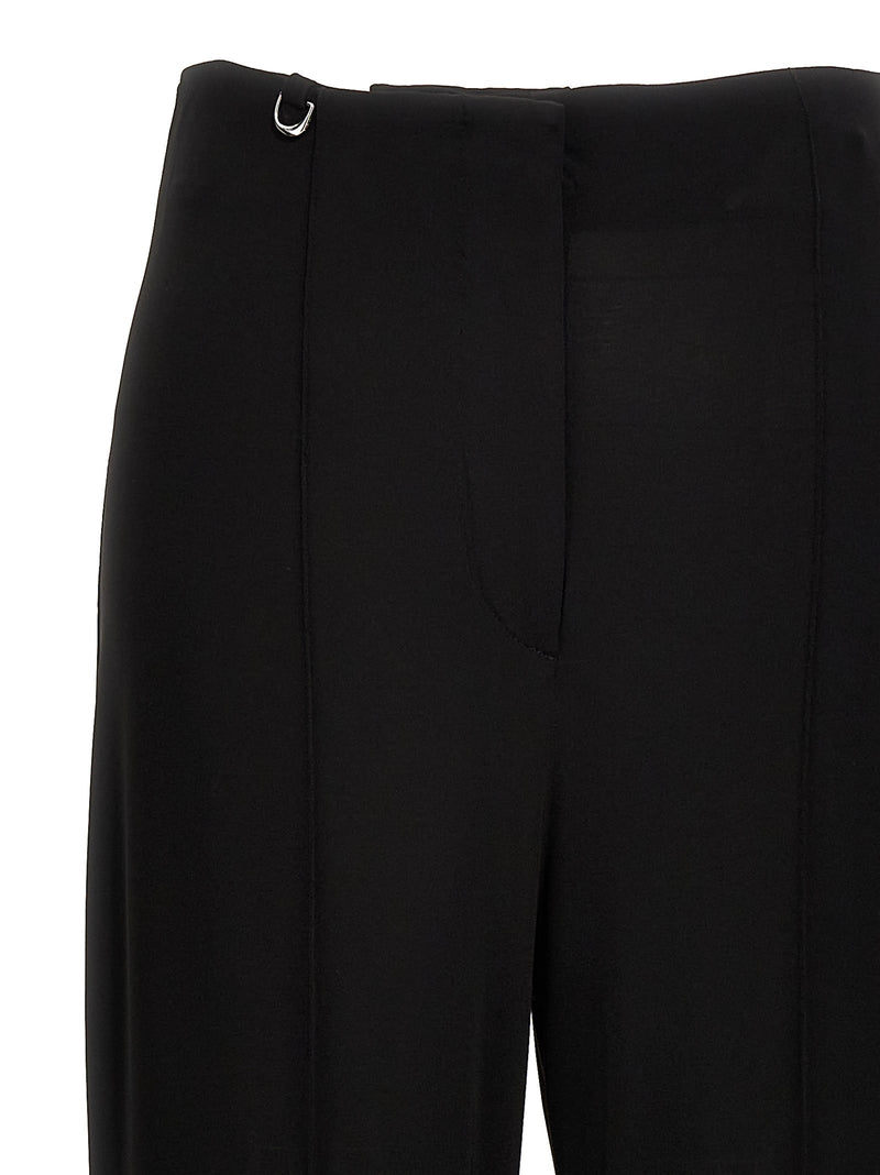 Jacquemus apollo Pants - Women