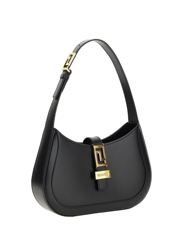 Versace Greca Goddess Handbags - Women