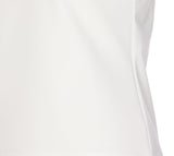 J.W. Anderson Embroidered Jwa Logo Tank Top - Women