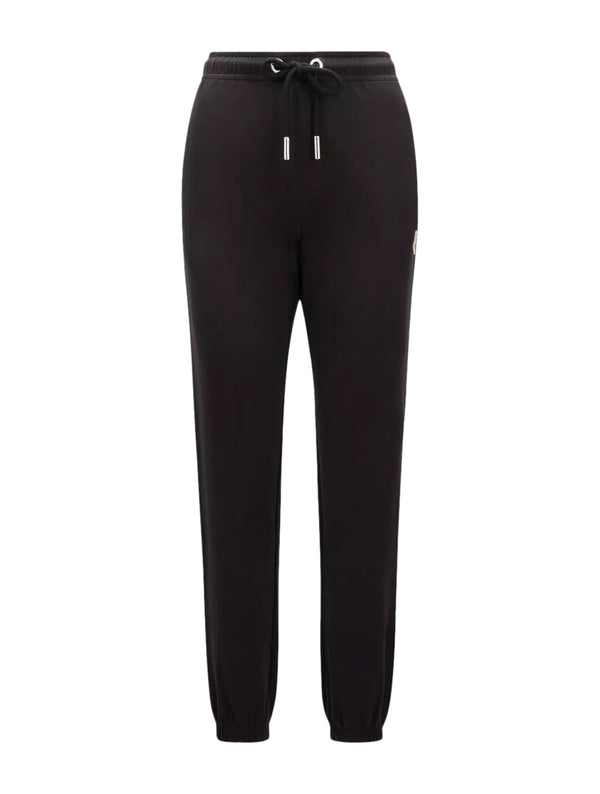 Moncler Sweat Bottoms - Women