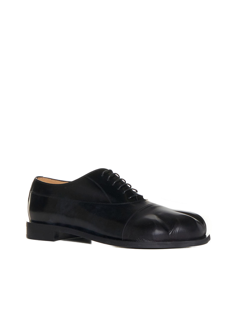 J.W. Anderson Laced Shoes - Men