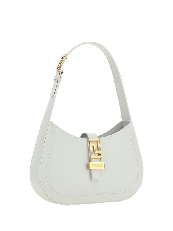 Versace Greca Goddess Handbags - Women