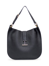 Tom Ford Big Tara Bag - Women