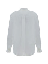 Brunello Cucinelli Shirt - Women