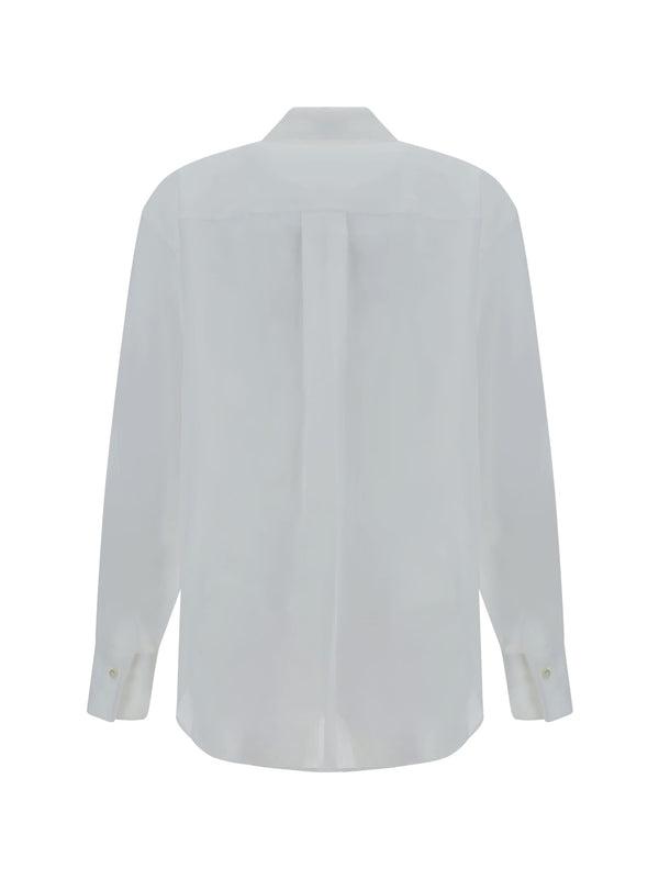 Brunello Cucinelli Shirt - Women