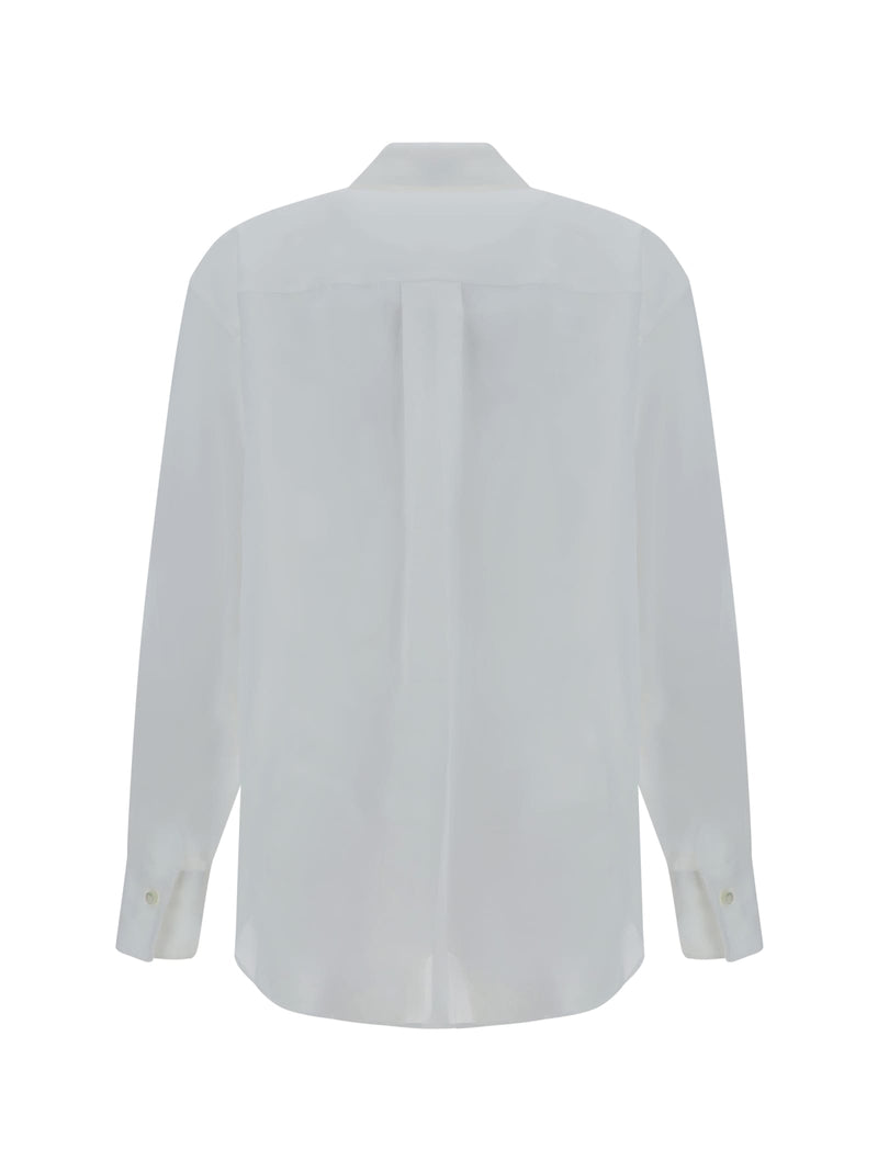 Brunello Cucinelli Shirt - Women