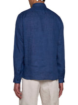 Brunello Cucinelli Shirt - Men