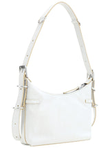 Givenchy Voyou Mini Shoulder Bag - Women