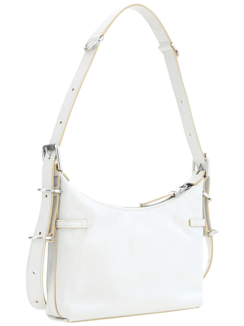 Givenchy Voyou Mini Shoulder Bag - Women