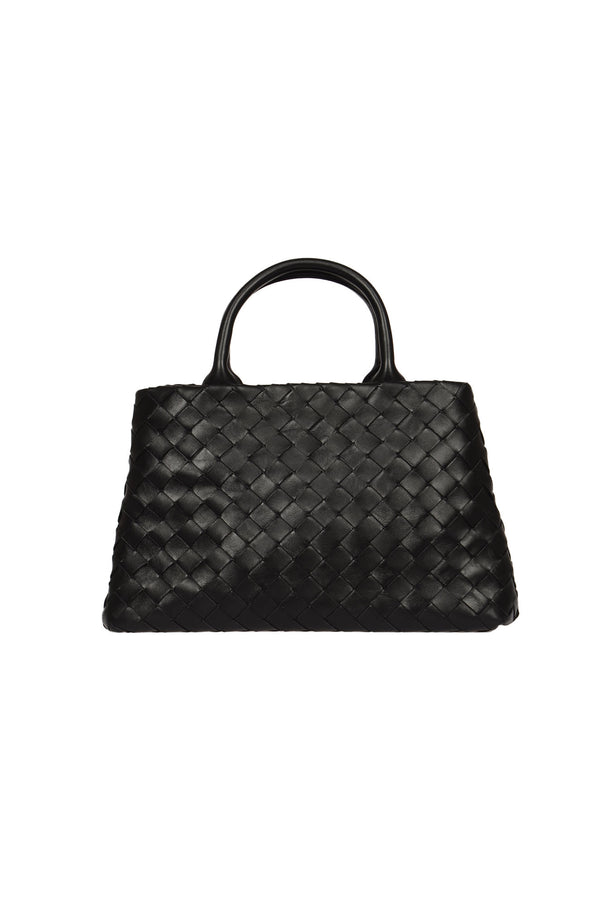 Bottega Veneta Weave Classic Tote - Women