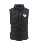 Canada Goose Freestyle Jacket - Women