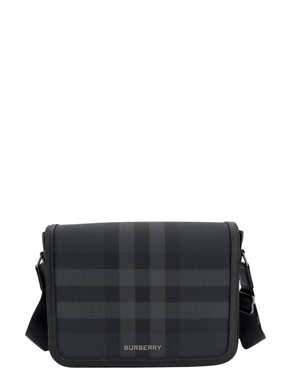 Burberry Shoulder Bag - Men