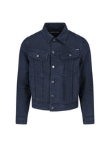 Tom Ford Jacket - Men