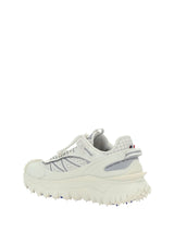 Moncler Trailgrip Sneakers - Women