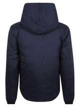 Canada Goose Lodge Hoodie - Men