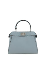 Fendi Peekaboo Handbag - Women