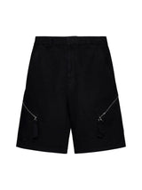 Jacquemus Shorts - Men