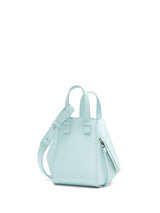 Loewe Tote - Women