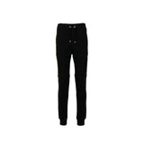 Balmain Cotton Pants - Men - Piano Luigi