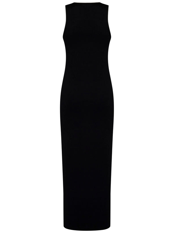 Givenchy Dress - Women