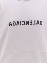 Balenciaga Sweatshirt - Women