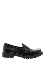 Saint Laurent Loafers - Men