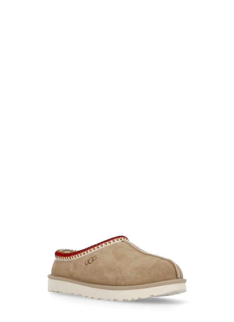 UGG Tasman Slippers - Women