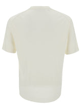 Tom Ford T-shirt Knit - Men