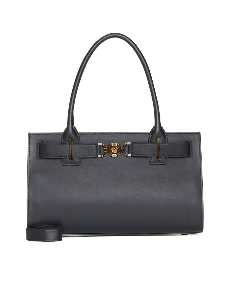 Versace Tote - Women