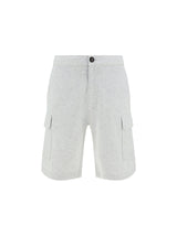 Brunello Cucinelli Shorts - Men