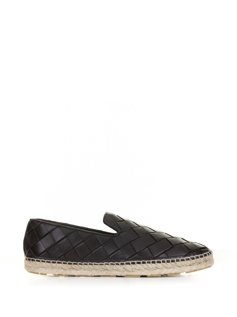 Bottega Veneta Loafers - Men