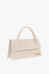 Jacquemus le Chiquito Long Shoulder Bag - Women