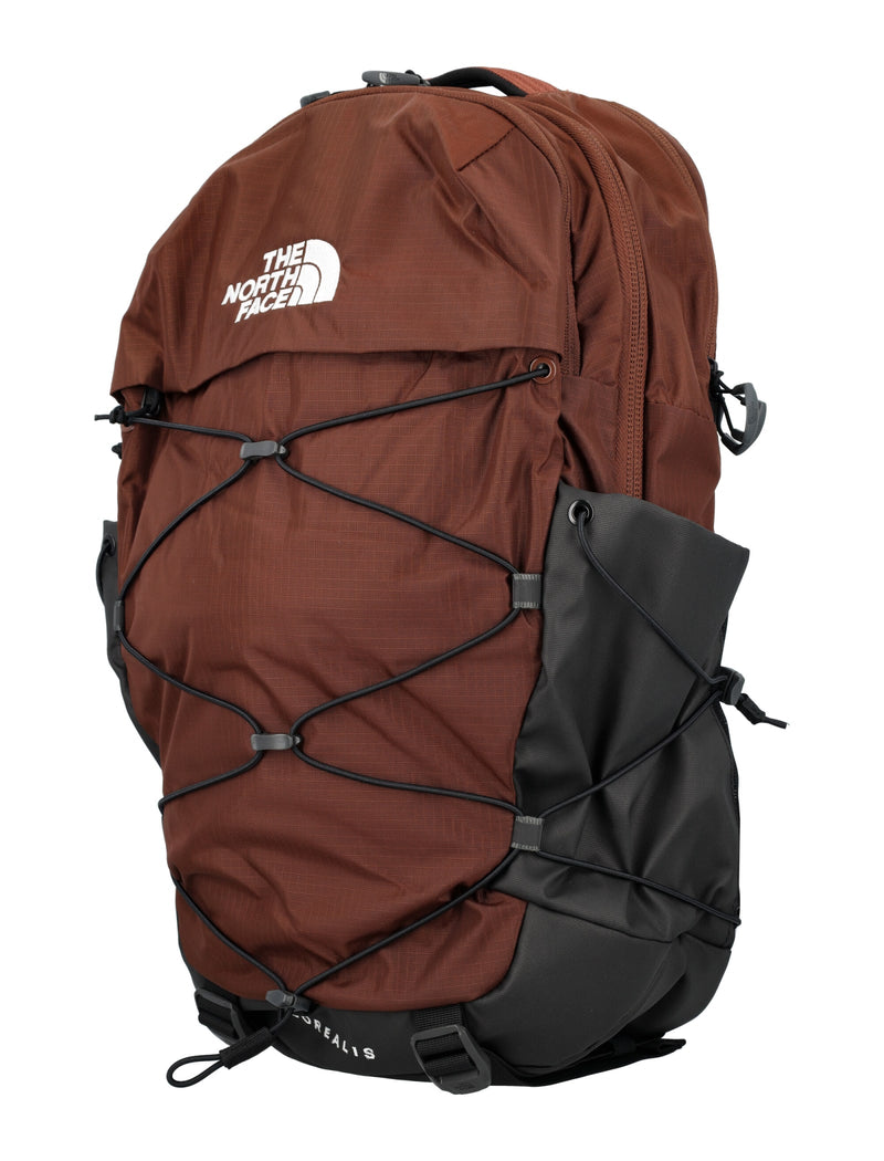 The North Face Borealis Backpack - Men