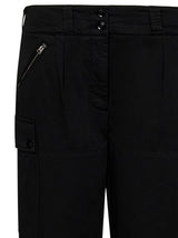 Tom Ford Trousers - Women